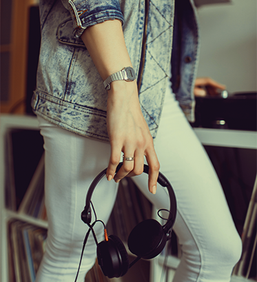 Estilo y Accesorios