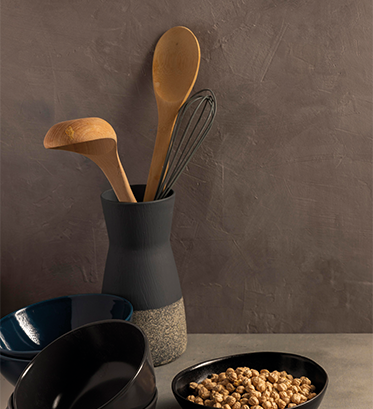 Cocina Moderna