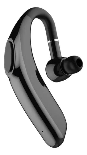 Audífono Bluetooth BT-29