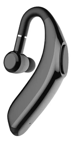 Audífono Bluetooth BT-29
