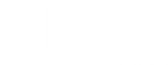 JMOTIENDA.COM