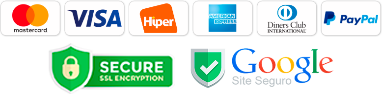 Payment-image