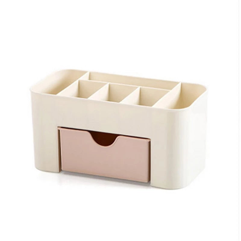 Organizador de Maquillaje