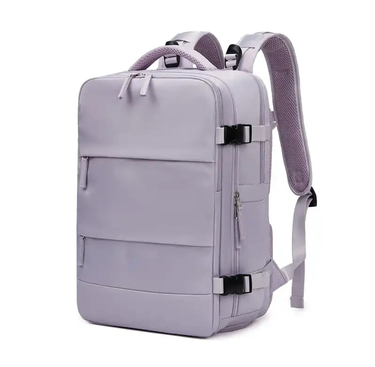 BOLSO VIAJERO AMAZON ZAPATERO