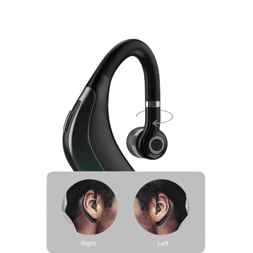 Audífono Bluetooth BT-29